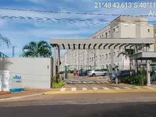 Imagem do imóvel AP53757