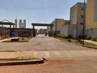 Imagem do imóvel AP22015