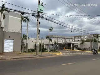 Imagem do imóvel AP20000