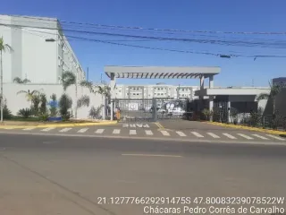 Imagem do imóvel AP92613