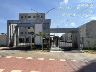 Imagem do imóvel AP65328