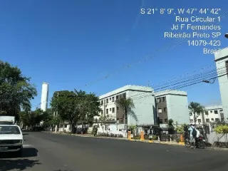 Imagem do imóvel AP92550