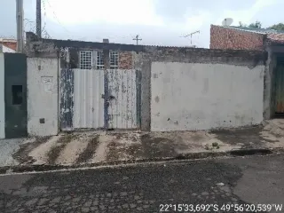 Imagem do imóvel CA66367