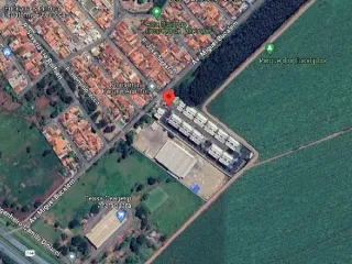 Imagem do imóvel AP93481