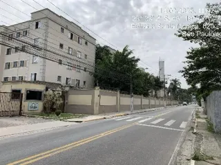Imagem do imóvel AP58900