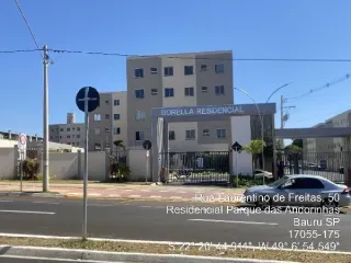 Imagem do imóvel AP01964