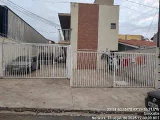 Imagem do imóvel AP59636