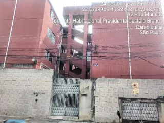 Imagem do imóvel AP72947