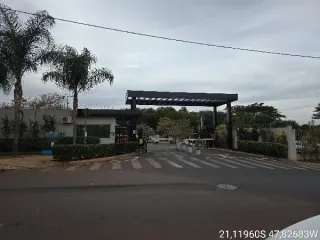 Imagem do imóvel AP01099