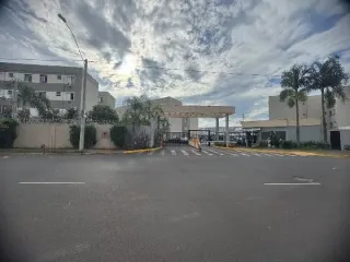 Imagem do imóvel AP08766
