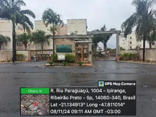 Imagem do imóvel AP90163