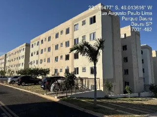 Imagem do imóvel AP24050