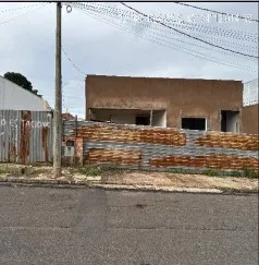 Imagem do imóvel CA54588