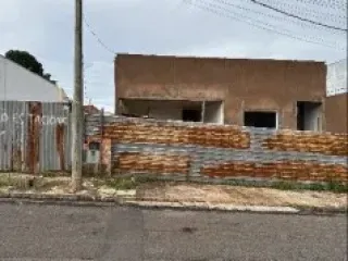 Imagem do imóvel CA12049