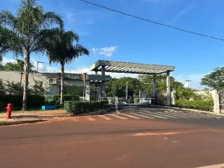 Imagem do imóvel AP11058