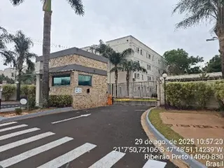 Imagem do imóvel AP04490
