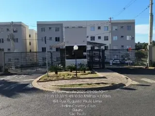 Imagem do imóvel AP14077
