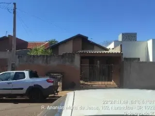 Imagem do imóvel TE32533