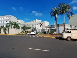 Imagem do imóvel AP82382