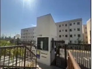 Imagem do imóvel AP98478