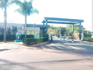 Imagem do imóvel AP76420