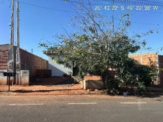 Imagem do imóvel CA53376