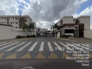 Imagem do imóvel AP83629