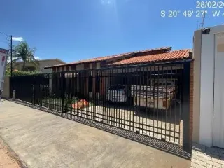 Imagem do imóvel PR93188