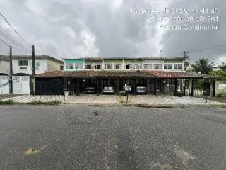 Imagem do imóvel CA02767