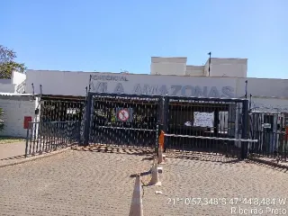 Imagem do imóvel AP98970