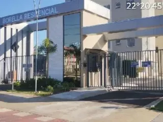 Imagem do imóvel AP51508
