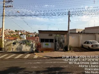 Imagem do imóvel AP65808