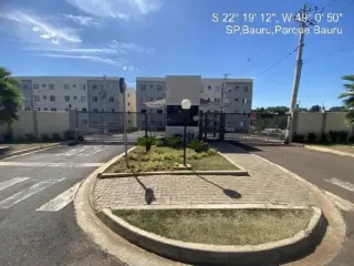 Imagem do imóvel AP64059