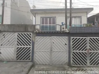 Imagem do imóvel CA57716
