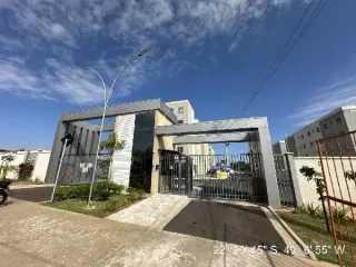 Imagem do imóvel AP47603