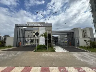 Imagem do imóvel AP38602