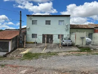 Imagem do imóvel AP05516