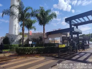 Imagem do imóvel AP99818