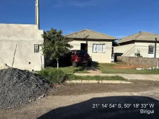 Imagem do imóvel CA63319
