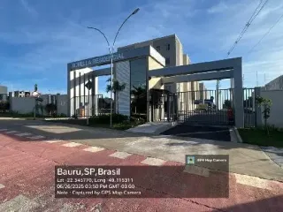 Imagem do imóvel AP87369
