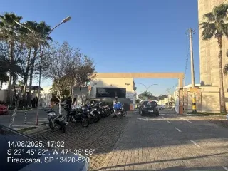 Imagem do imóvel AP06059
