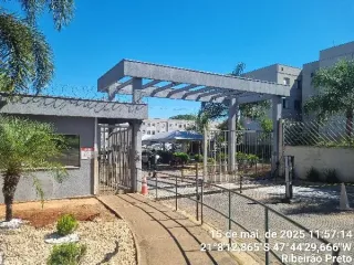 Imagem do imóvel AP87064