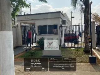 Imagem do imóvel AP56380