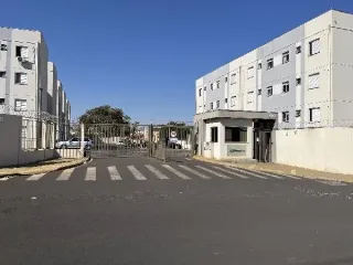 Imagem do imóvel AP82985