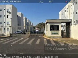Imagem do imóvel AP44940