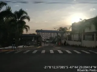 Imagem do imóvel AP90745