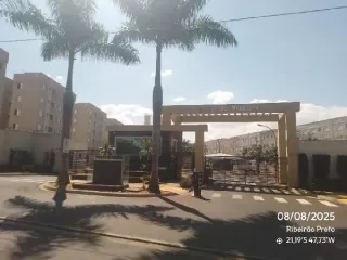 Imagem do imóvel AP96376