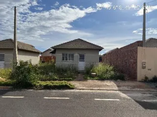 Imagem do imóvel CA83312