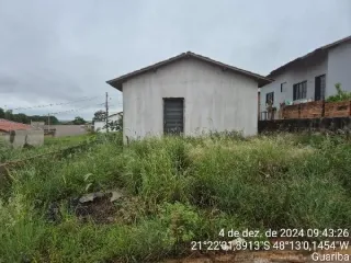 Imagem do imóvel CA45989