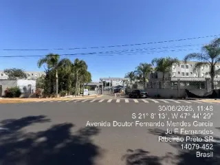 Imagem do imóvel AP02733